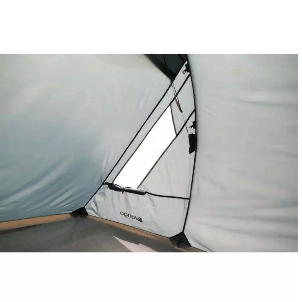 Vango Skye 300 Tent - 3 Person Tent (Deep Blue) - Image 7