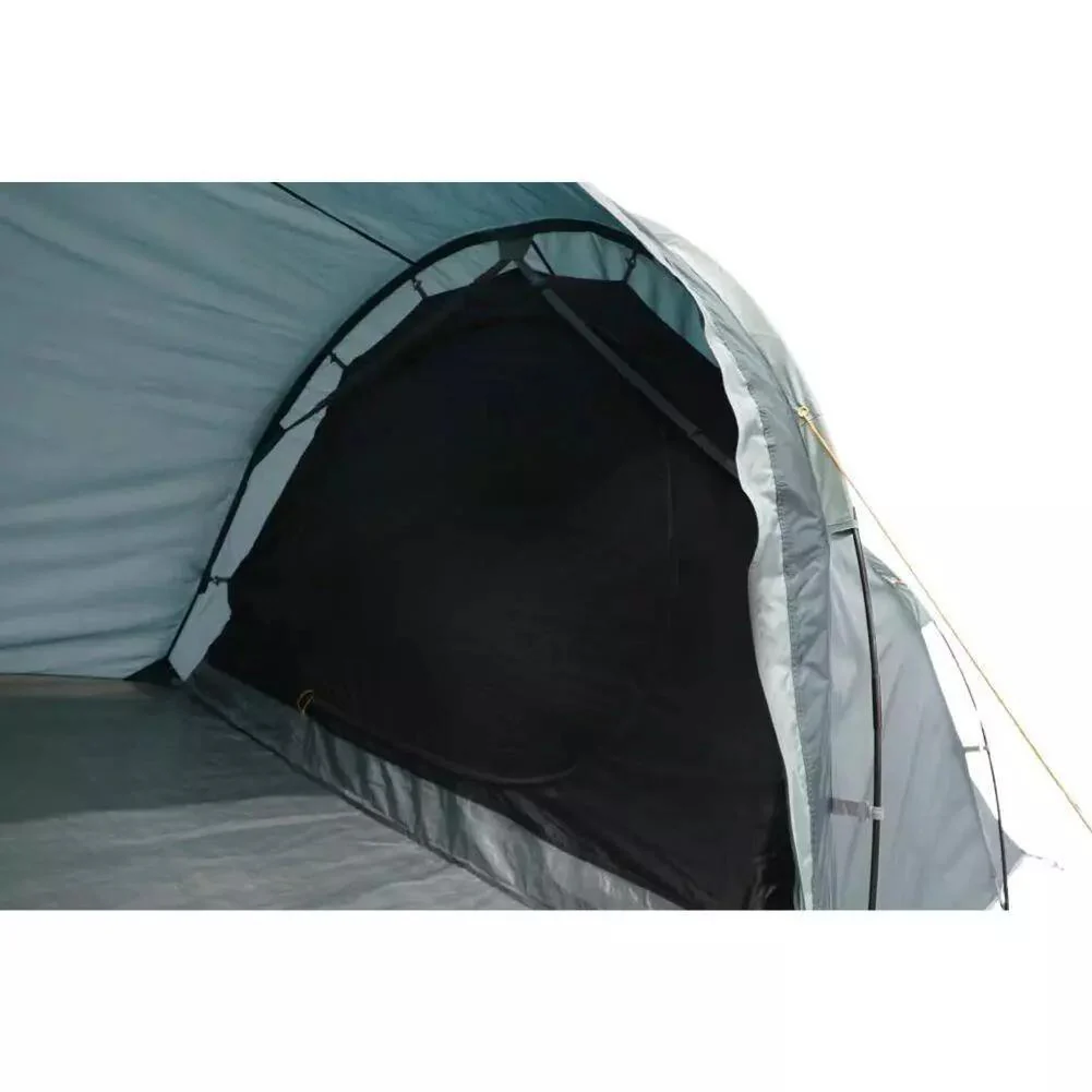Vango Skye 300 Tent - 3 Person Tent (Deep Blue) - Image 8