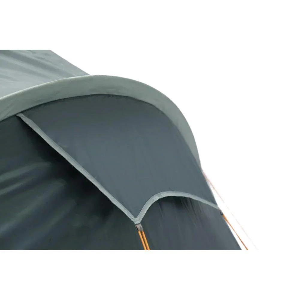Vango Skye 400 Tent - 4 Man Tent (Deep Blue) - Image 11