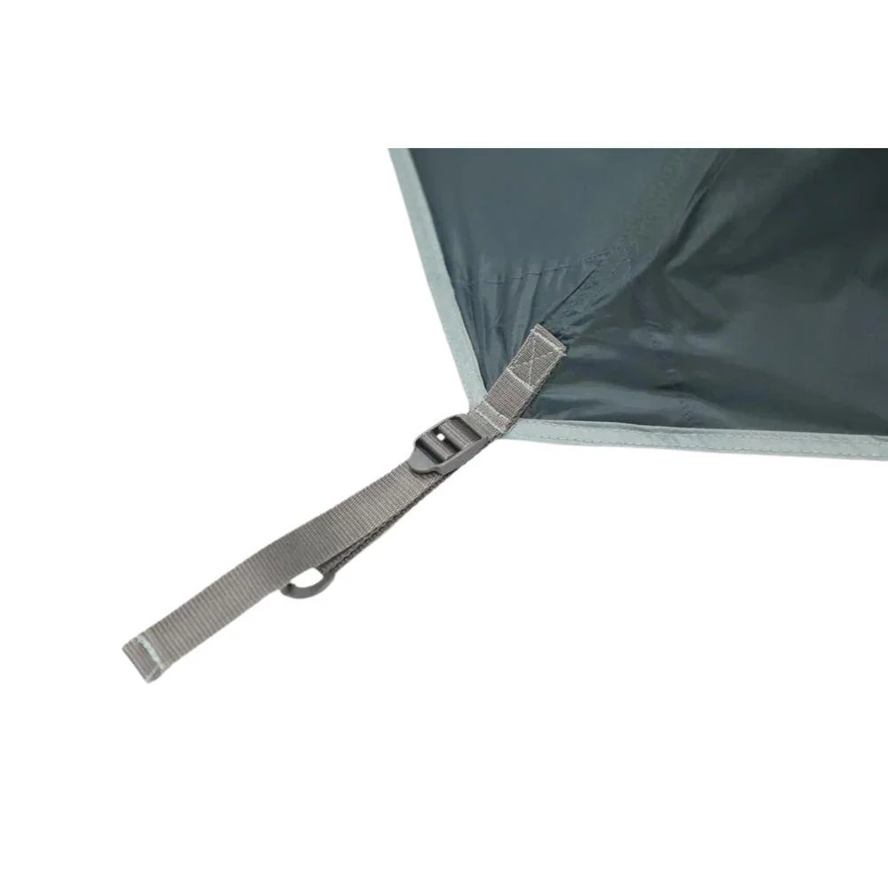 Vango Skye 400 Tent - 4 Man Tent (Deep Blue) - Image 14