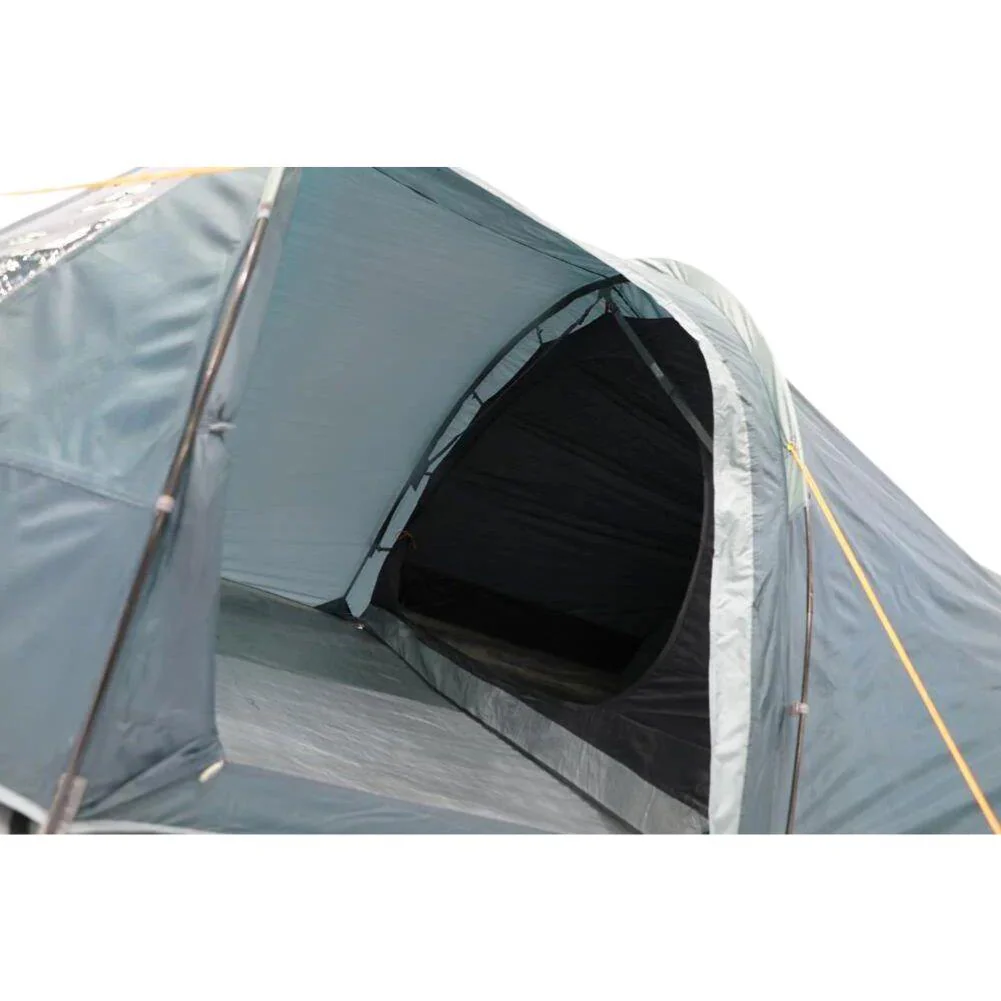 Vango Skye 400 Tent - 4 Man Tent (Deep Blue) - Image 5