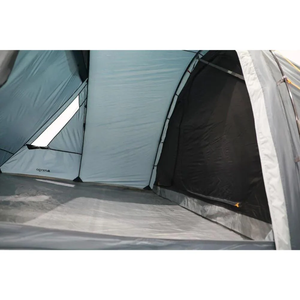 Vango Skye 500 Tent - 5 Person Tent (Deep Blue) - Image 15