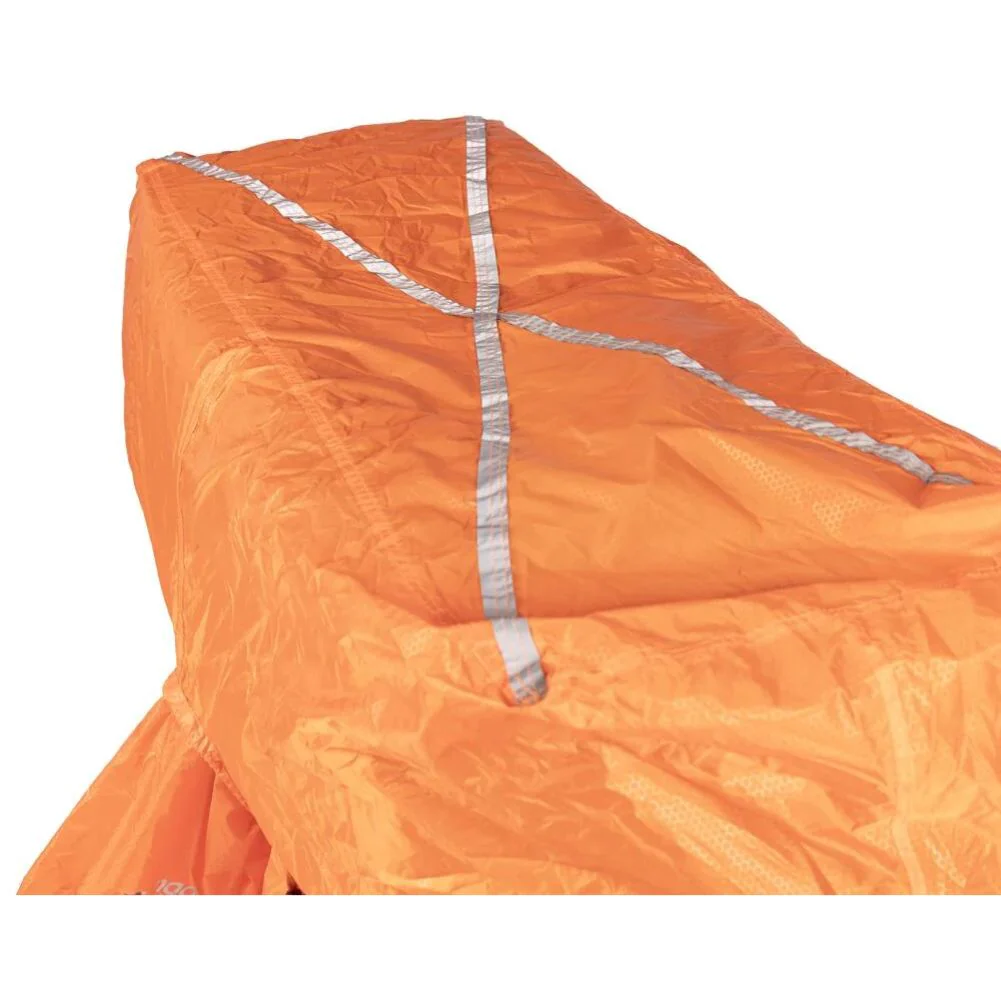 Vango Storm Shelter 400 - 4 Person Shelter - Image 5