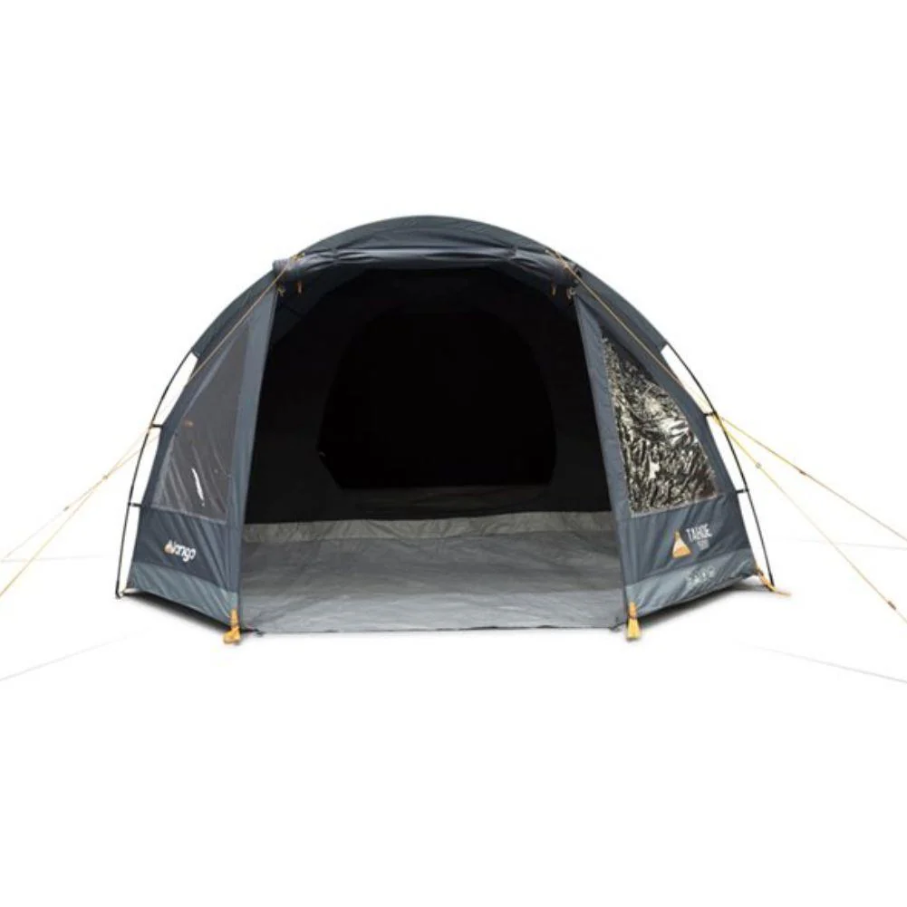 Vango Tahoe 500 Tent - 5-Man Tent (Deep Blue) - Image 4
