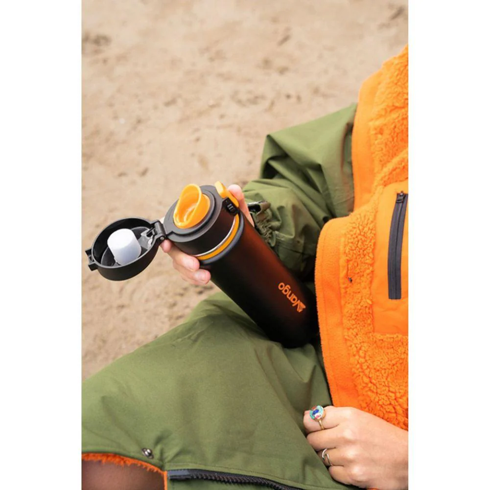 Vango Thermo Bottle (500ml) - Image 5