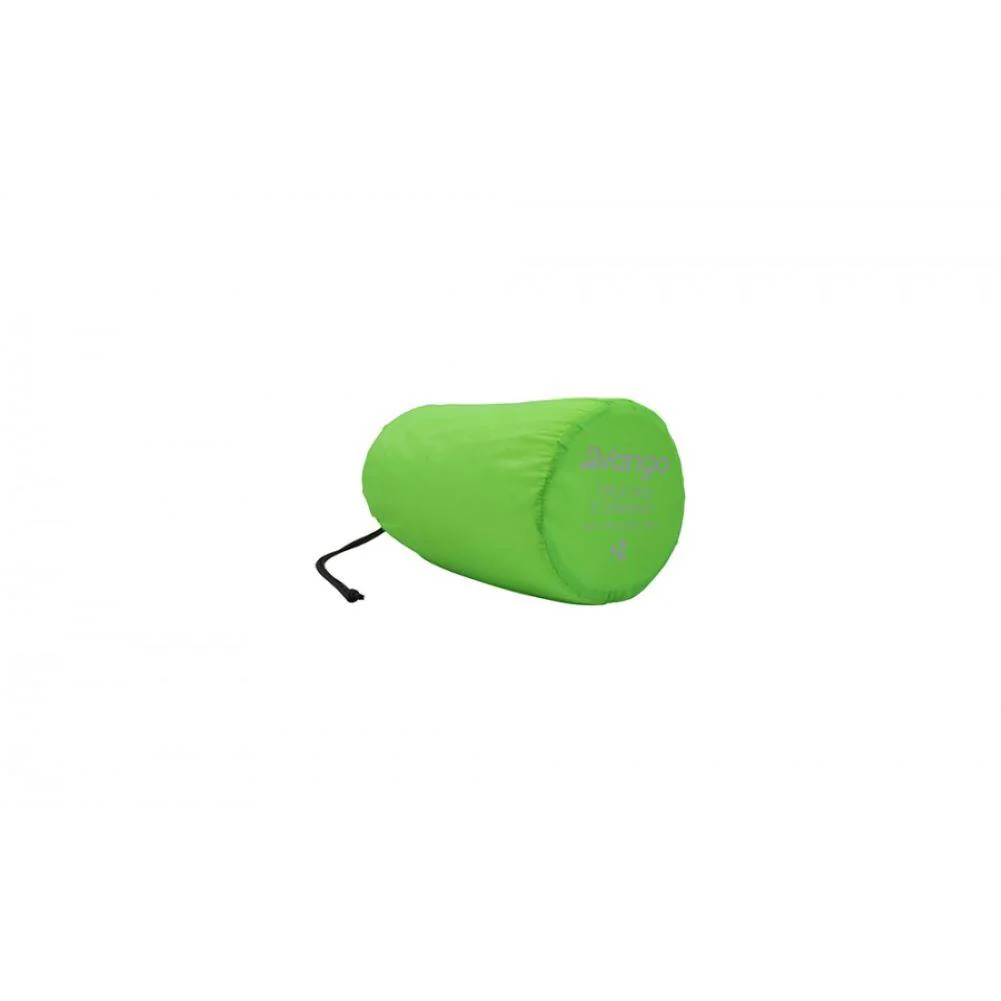 Vango Trek Pro 3 Compact Self-Inflating Mat - Image 2
