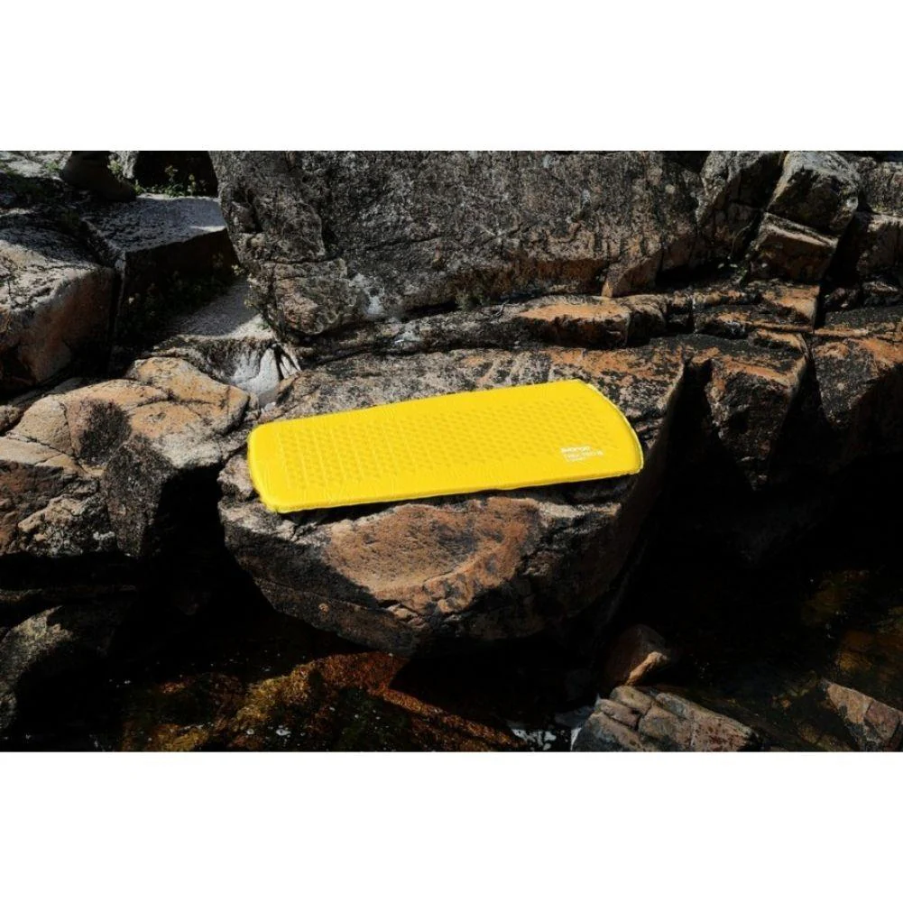 Vango Trek Pro 3 Sleeping Mat - Short - Image 4