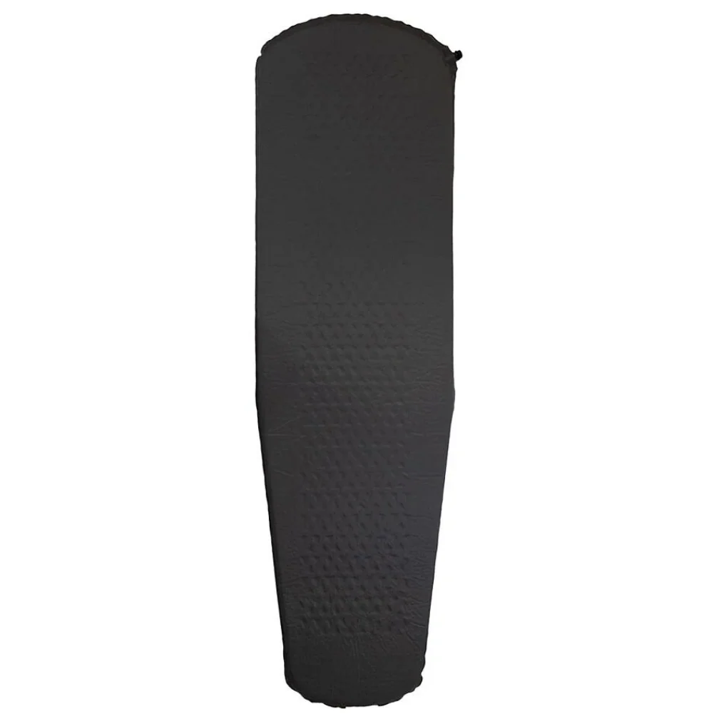 Vango Trek Pro 3 Standard Self-Inflating Mat - Image 15