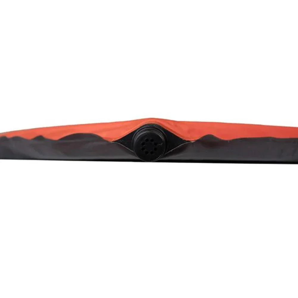 Vango Trek Pro 3 Standard Self-Inflating Mat - Image 17