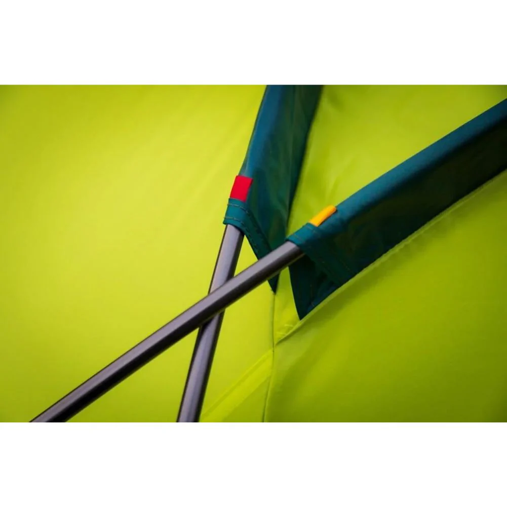 Vango Tryfan 200 Tent - 2 Man Tent - Image 11