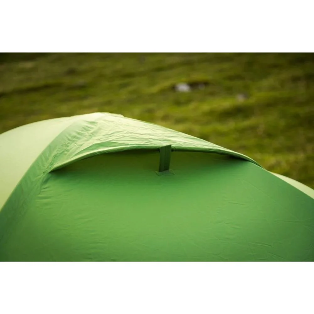 Vango Tryfan 200 Tent - 2 Man Tent - Image 8