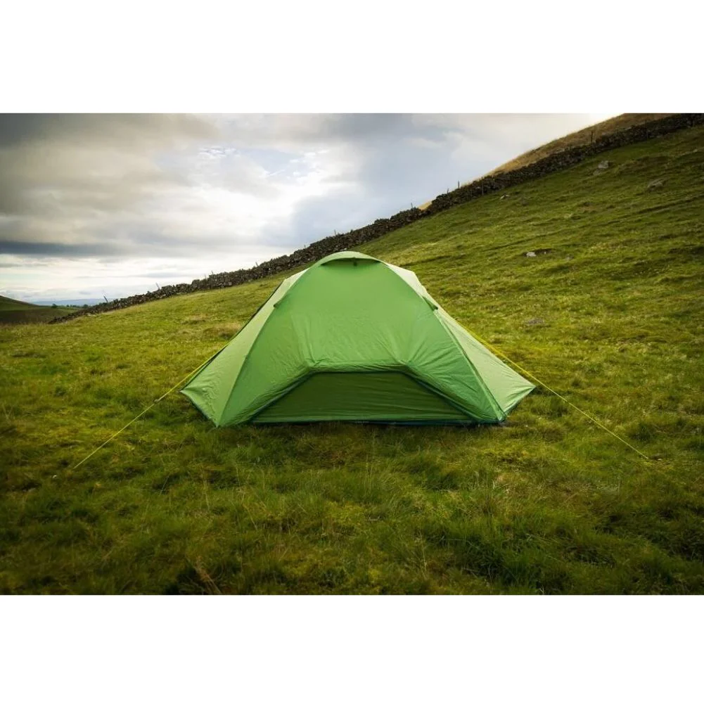 Vango Tryfan 200 Tent - 2 Man Tent - Image 9