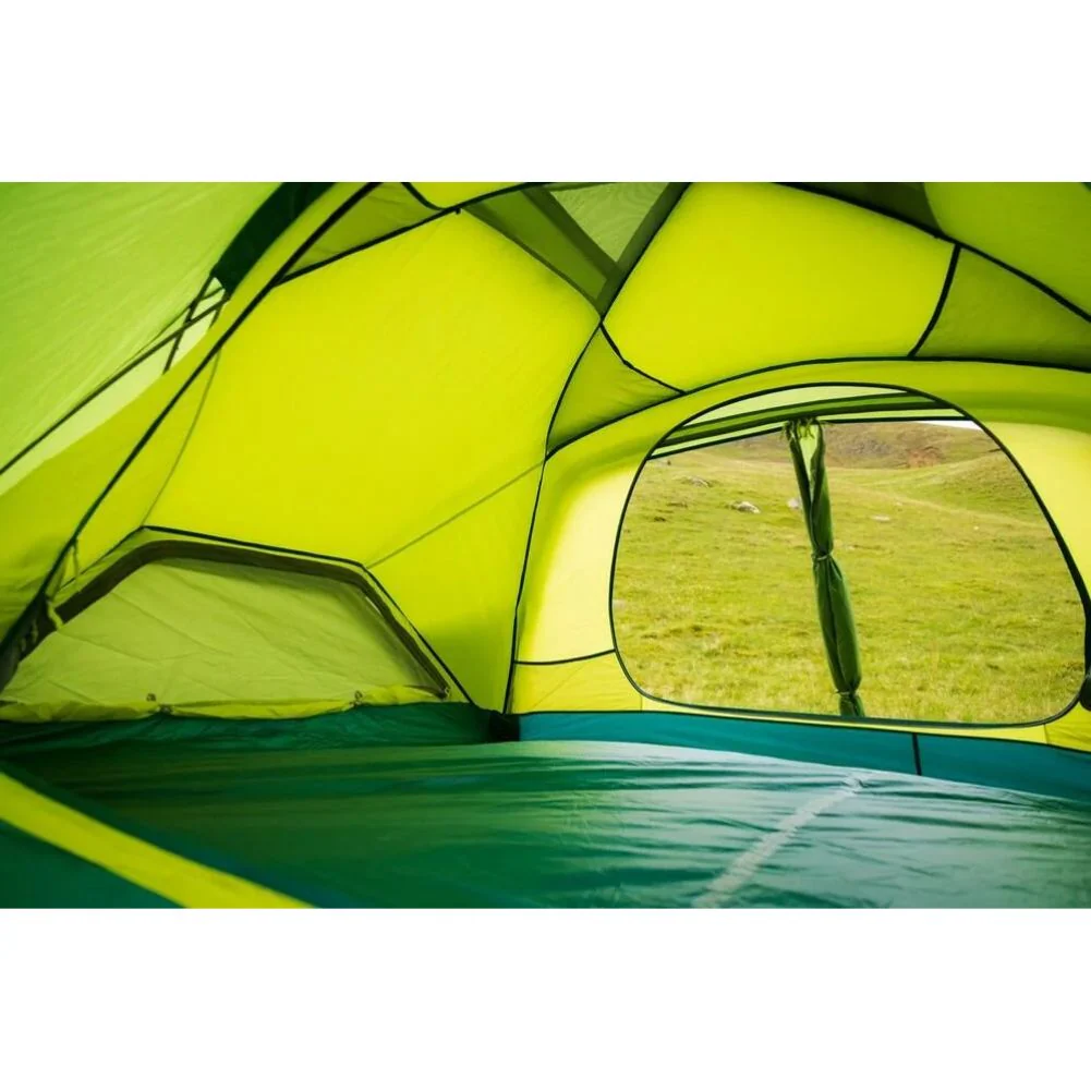 Vango Tryfan 300 Tent - 3 Person Tent - Image 8
