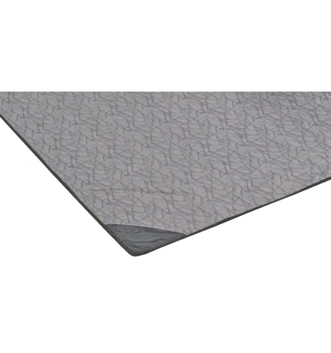 Vango Universal Carpet 130x300 cm - CP002 - Image 2