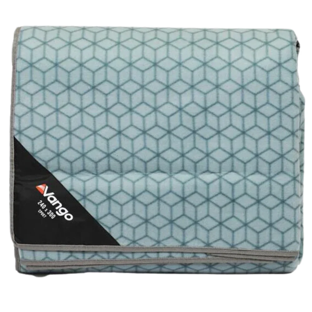 Vango Universal Carpet 190x250 cm - CP013 - Image 2