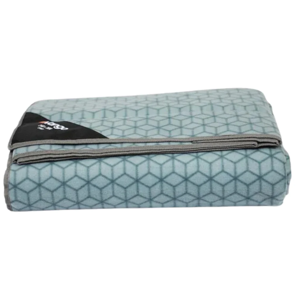 Vango Universal Carpet 190x250 cm - CP013 - Image 3