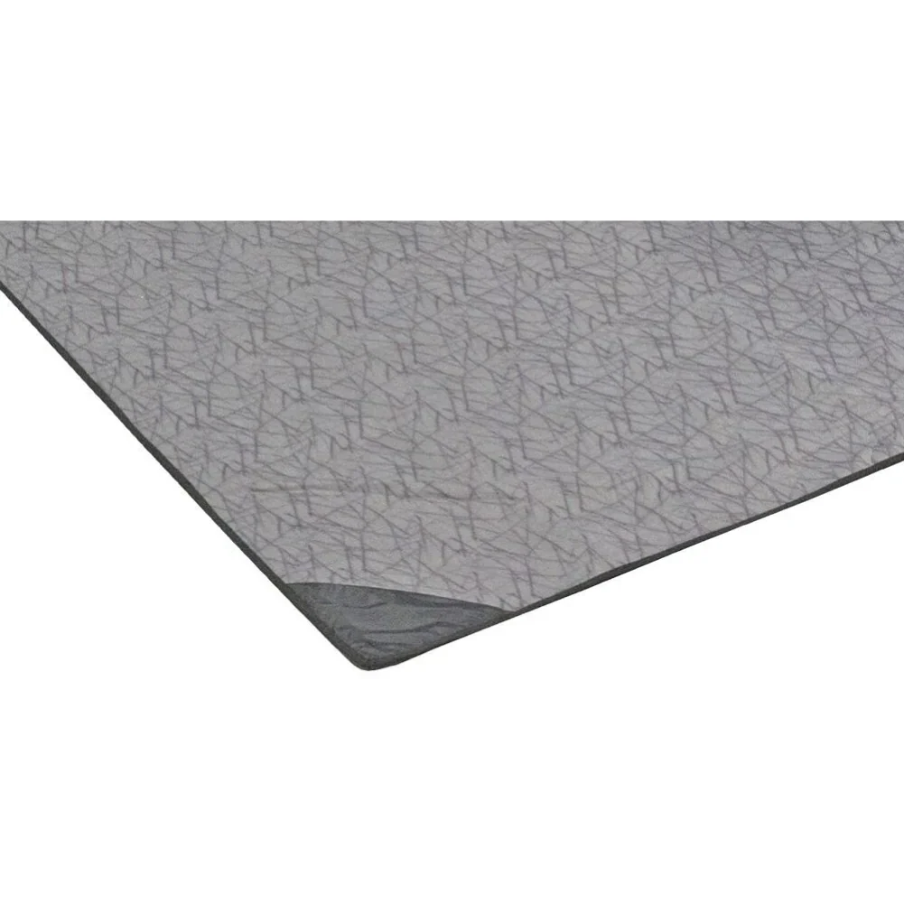 Vango Universal Tent Carpet 130 x 240cm - CP001