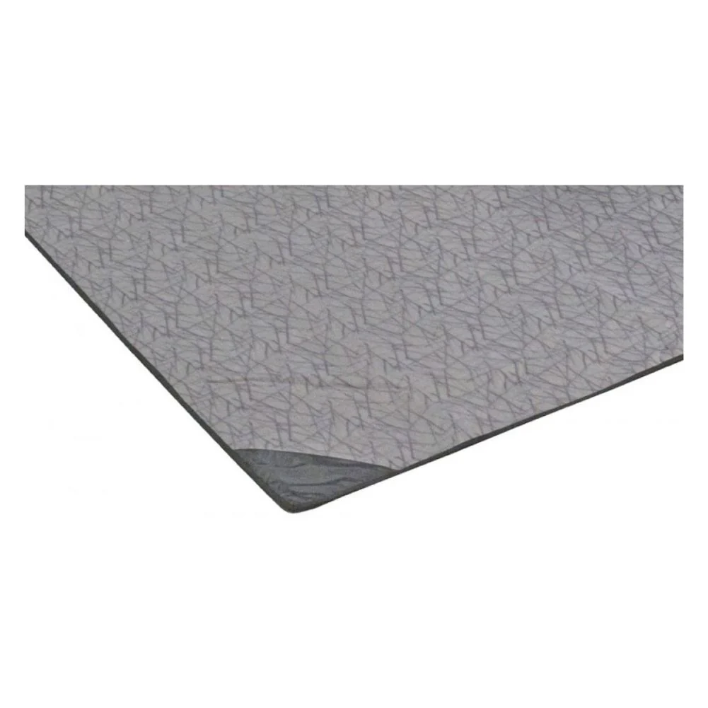 Vango Universal Tent Carpet 230 x 210cm - CP005