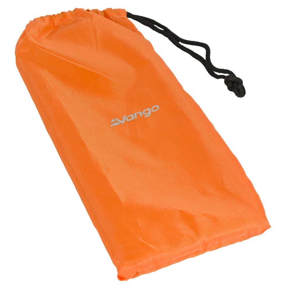 Vango Windshield XL - Image 3
