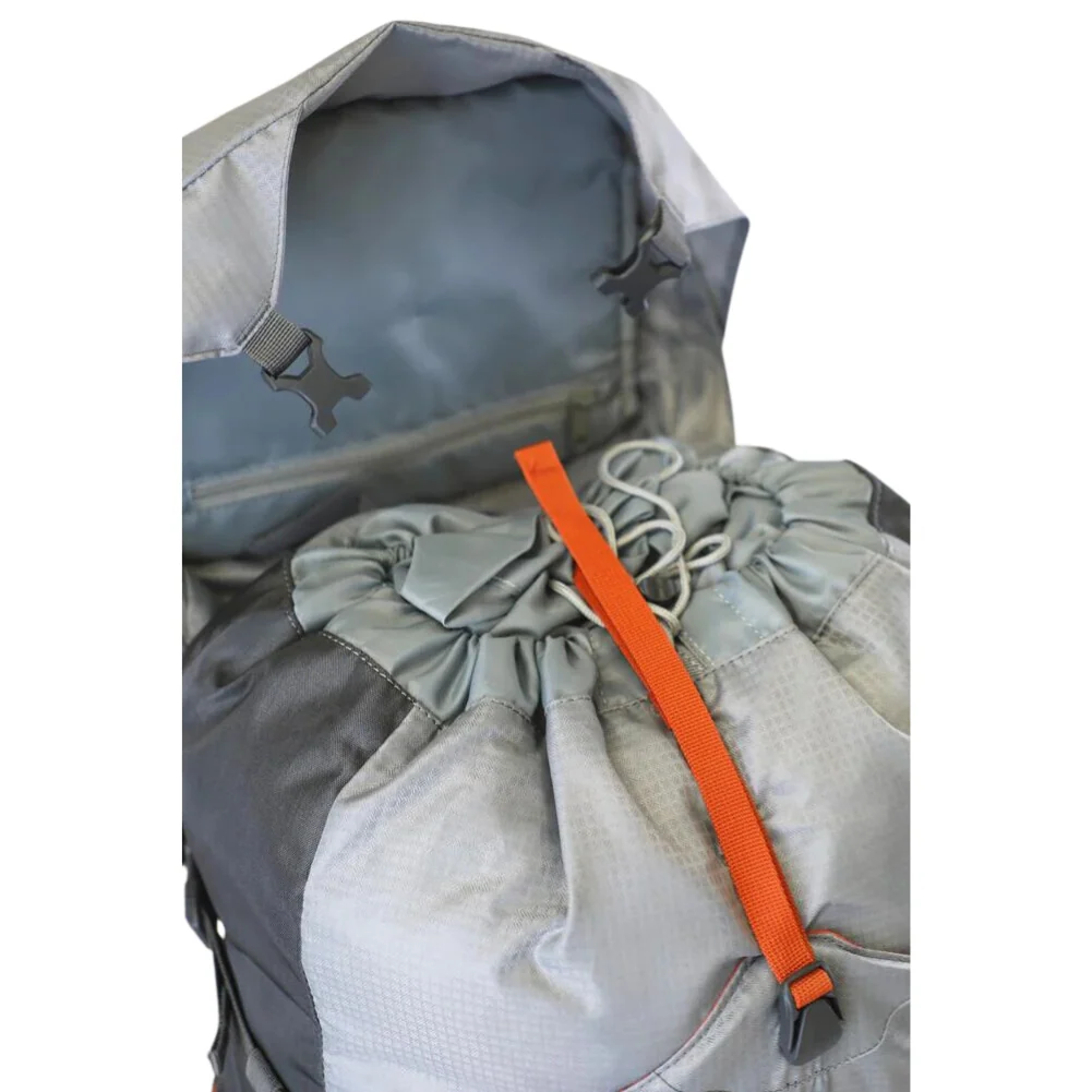 Vango Wrath 60:70 Rucksack - Image 11