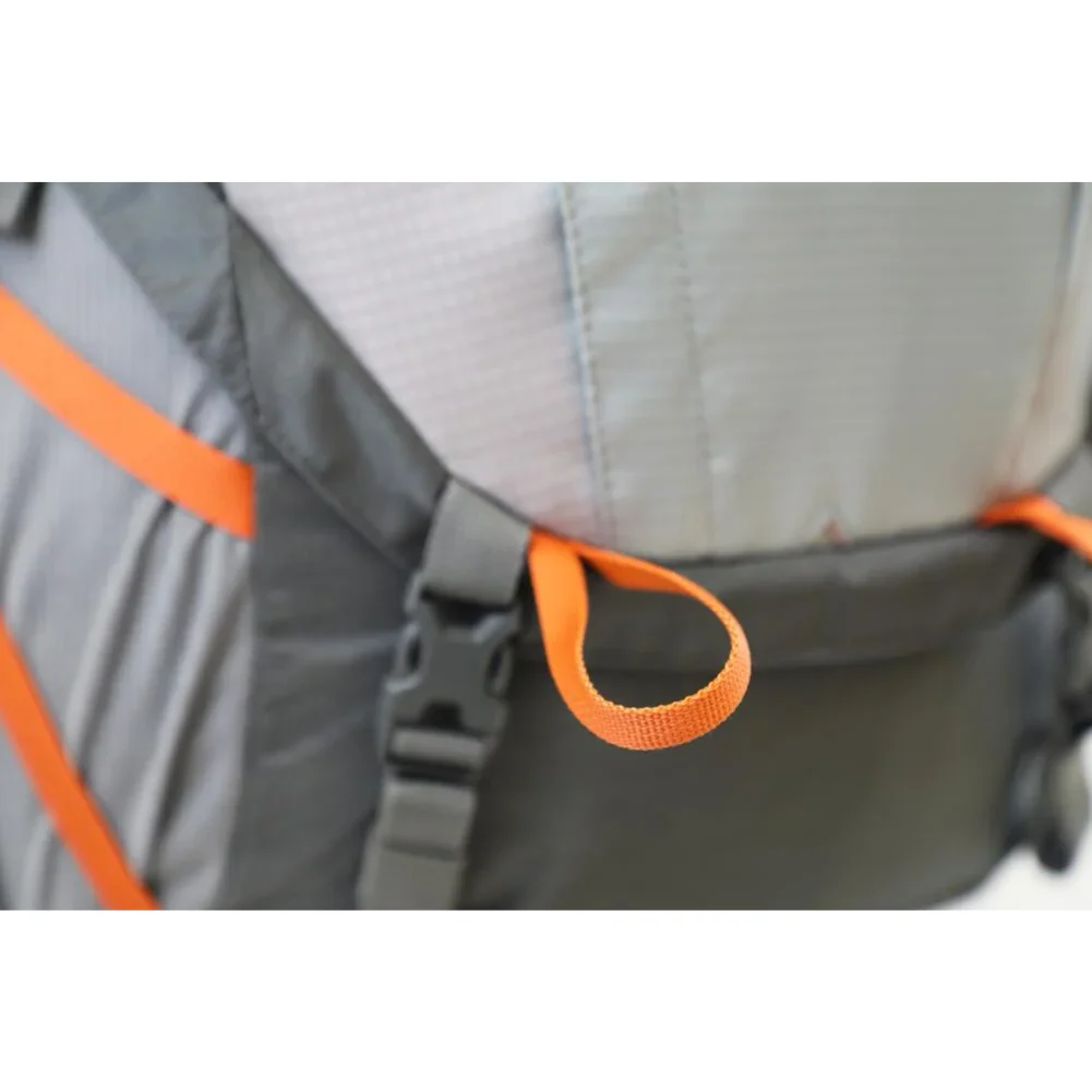 Vango Wrath 60:70 Rucksack - Image 12