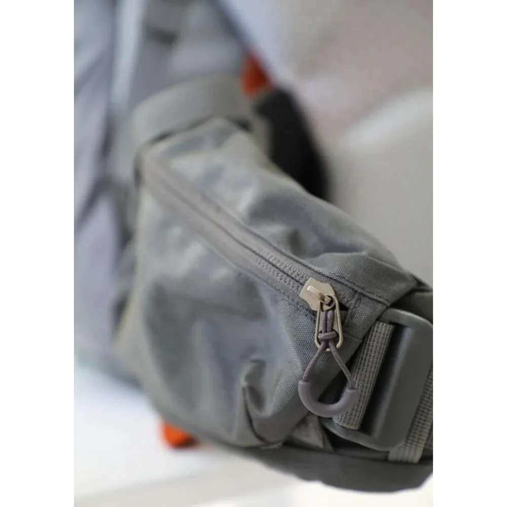 Vango Wrath 60:70 Rucksack - Image 13