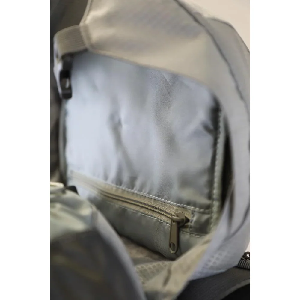 Vango Wrath 60:70 Rucksack - Image 14