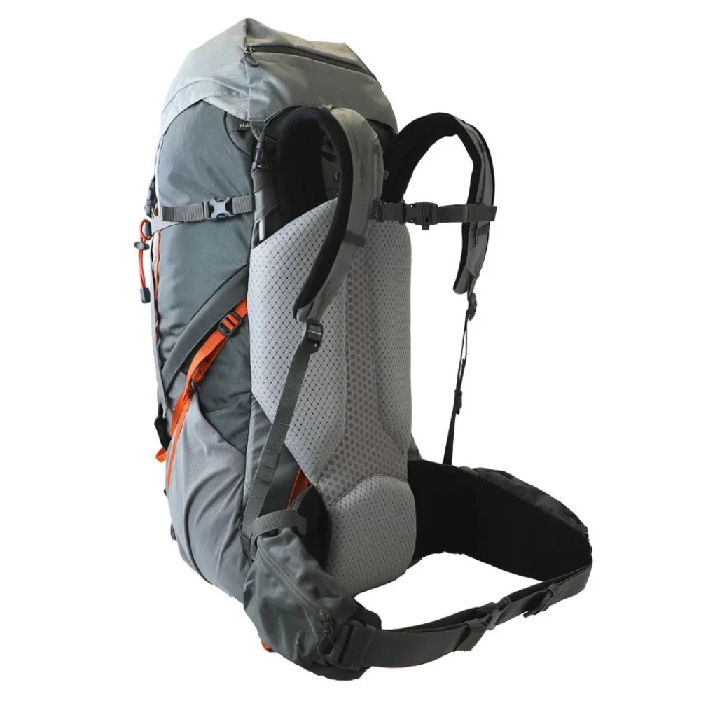 Vango Wrath 60:70 Rucksack - Image 3