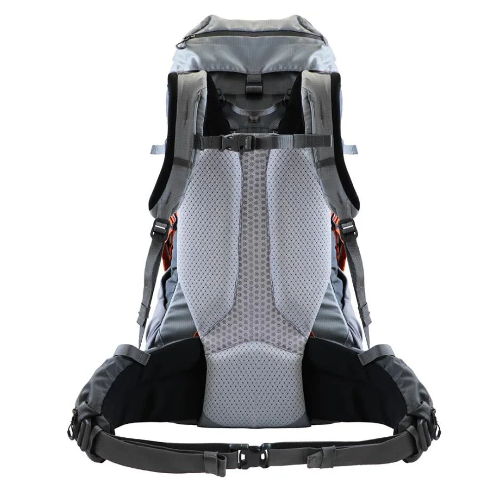 Vango Wrath 60:70 Rucksack - Image 4