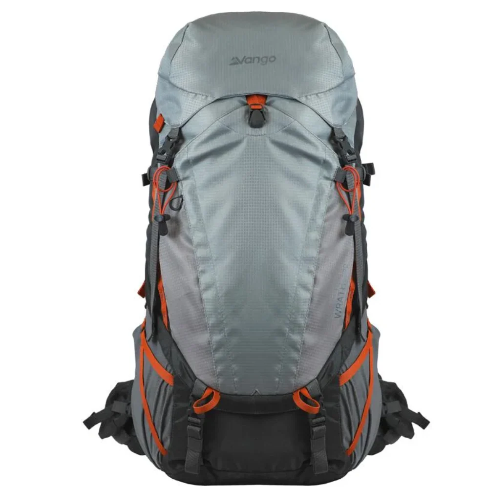 Vango Wrath 60:70 Rucksack - Image 6