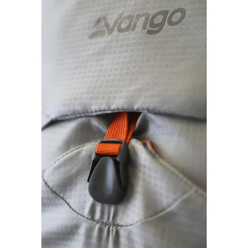 Vango Wrath 60:70 Rucksack - Image 7