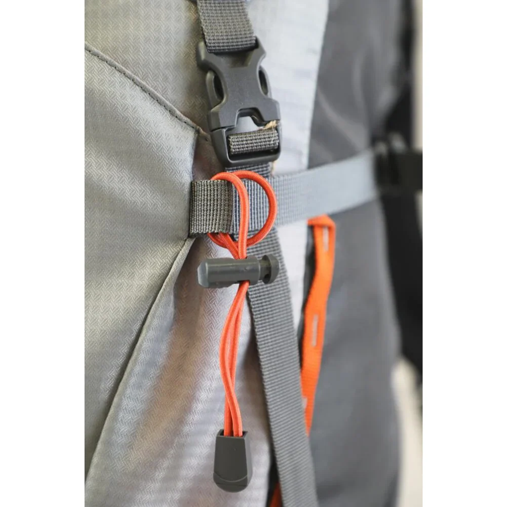 Vango Wrath 60:70 Rucksack - Image 8