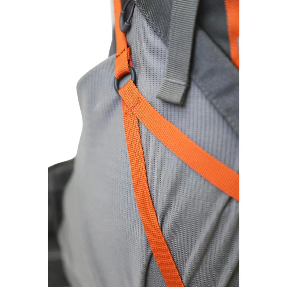 Vango Wrath 60:70 Rucksack - Image 9