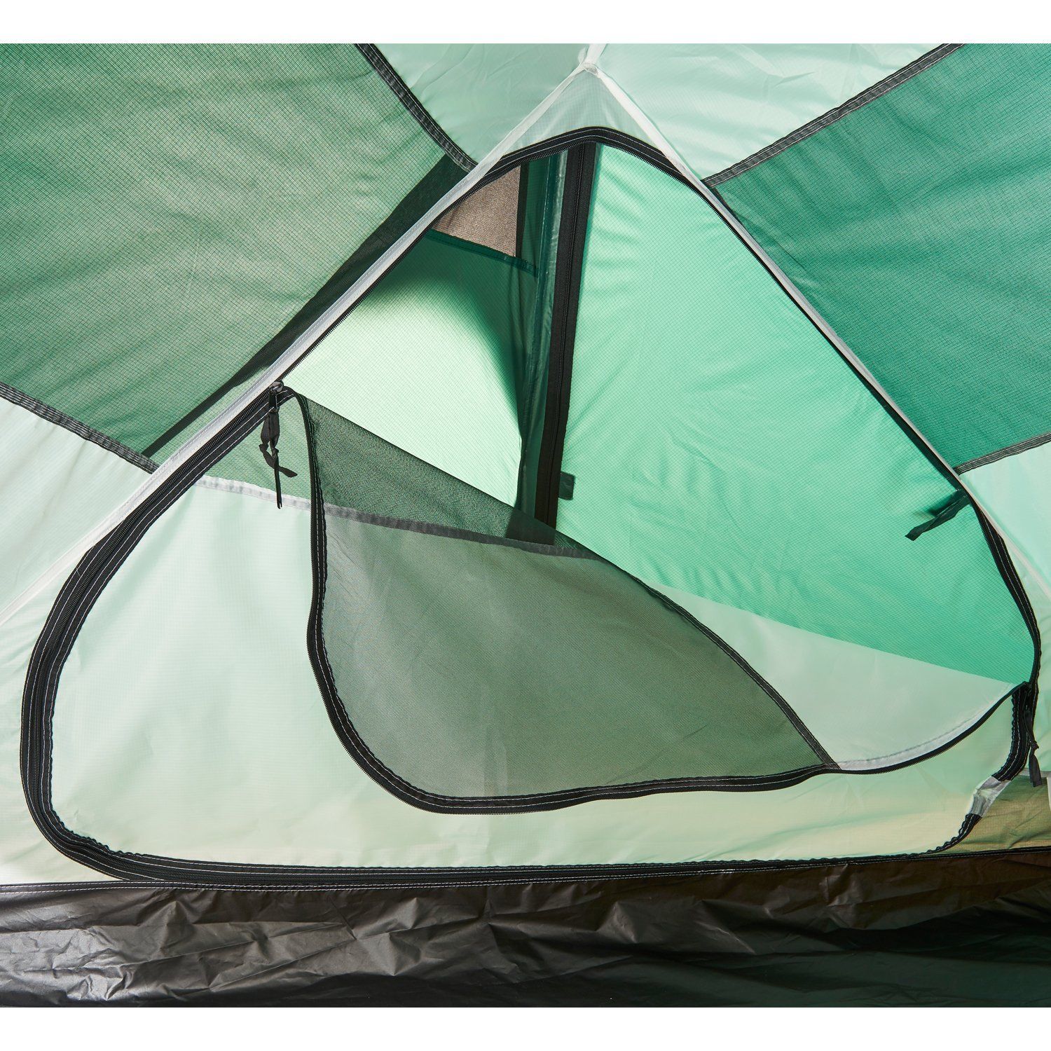 Wild Country (By Terra Nova) Helm 3 - 3 Person Tent - Image 3