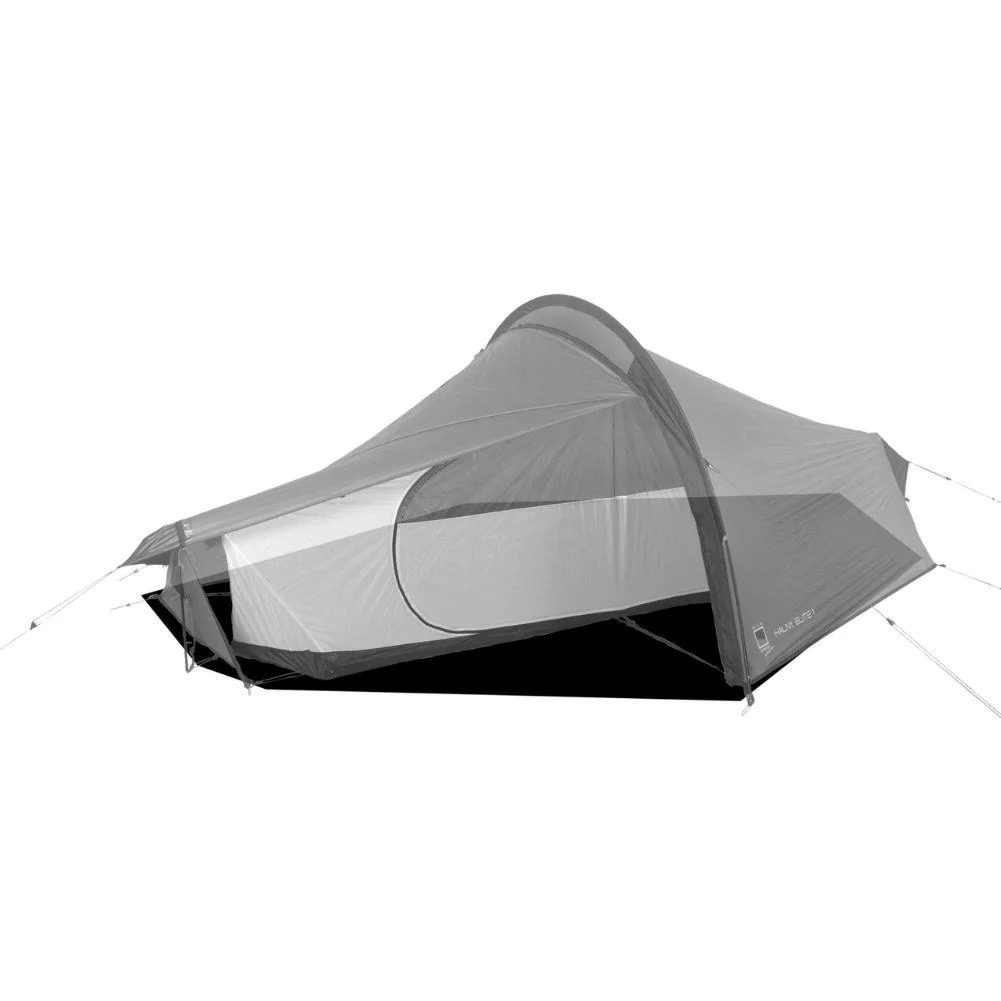 Wild Country Halny Elite 1 Tent Footprint