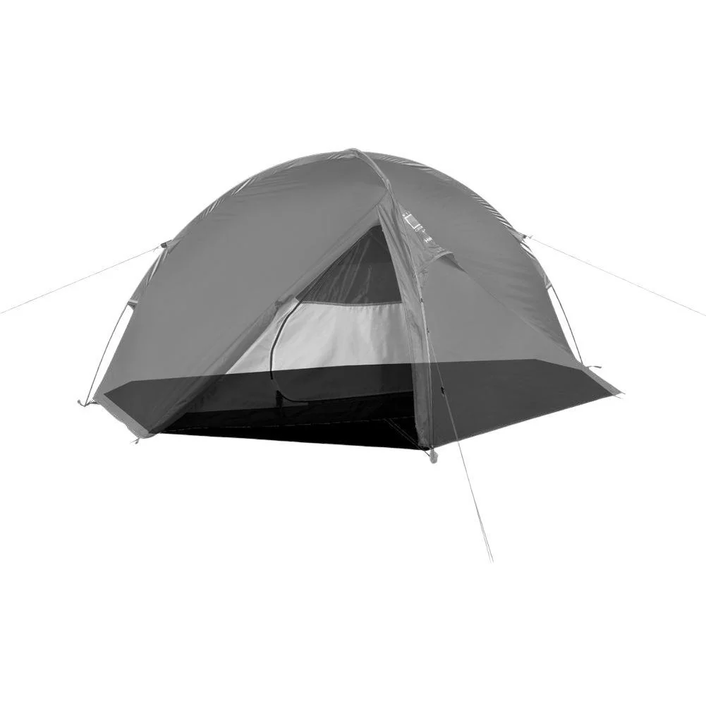 Wild Country Helm Compact 2 Tent + Helm Compact 2 Footprint + Free 10x Aluminium Alloy V-Angle Peg - Image 5