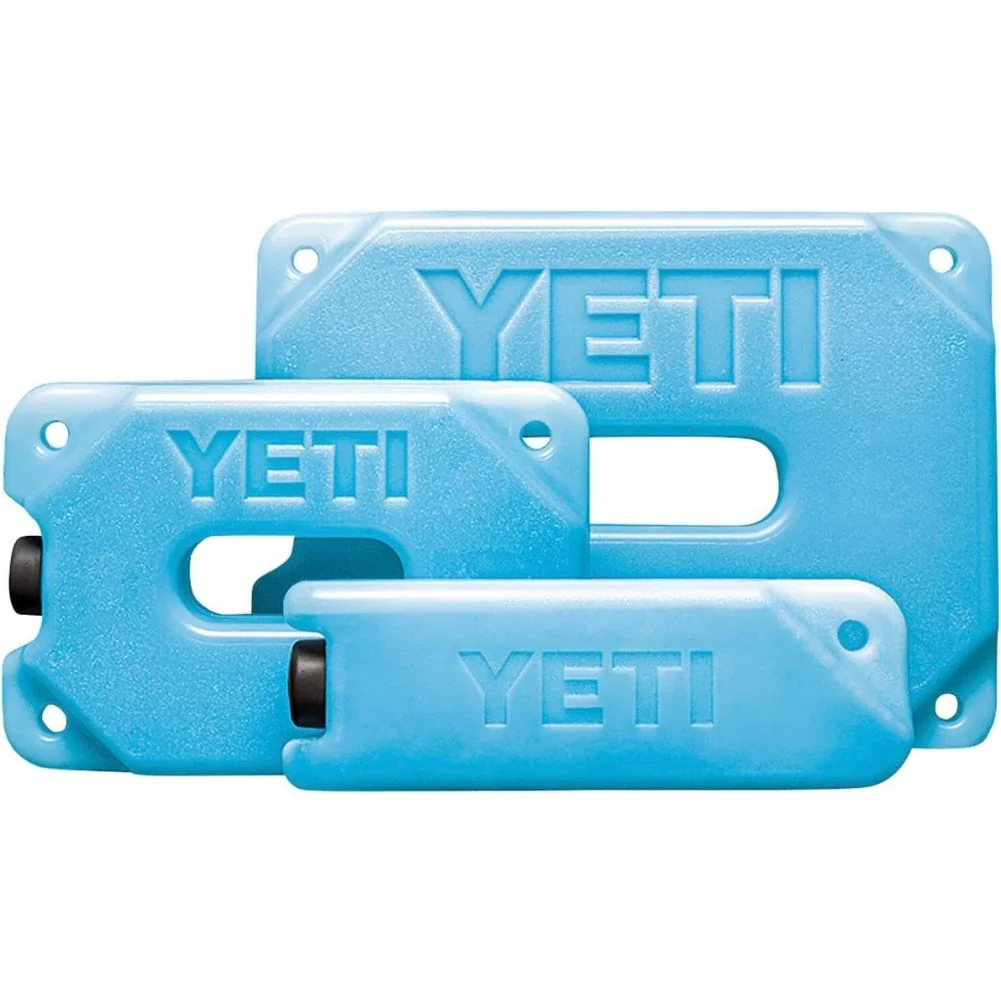 Yeti Ice 450g Small Ice Pack - Image 5