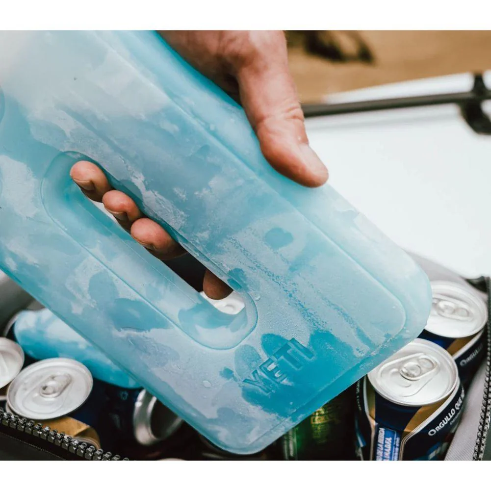 Yeti Ice Sheet - Medium - Image 7