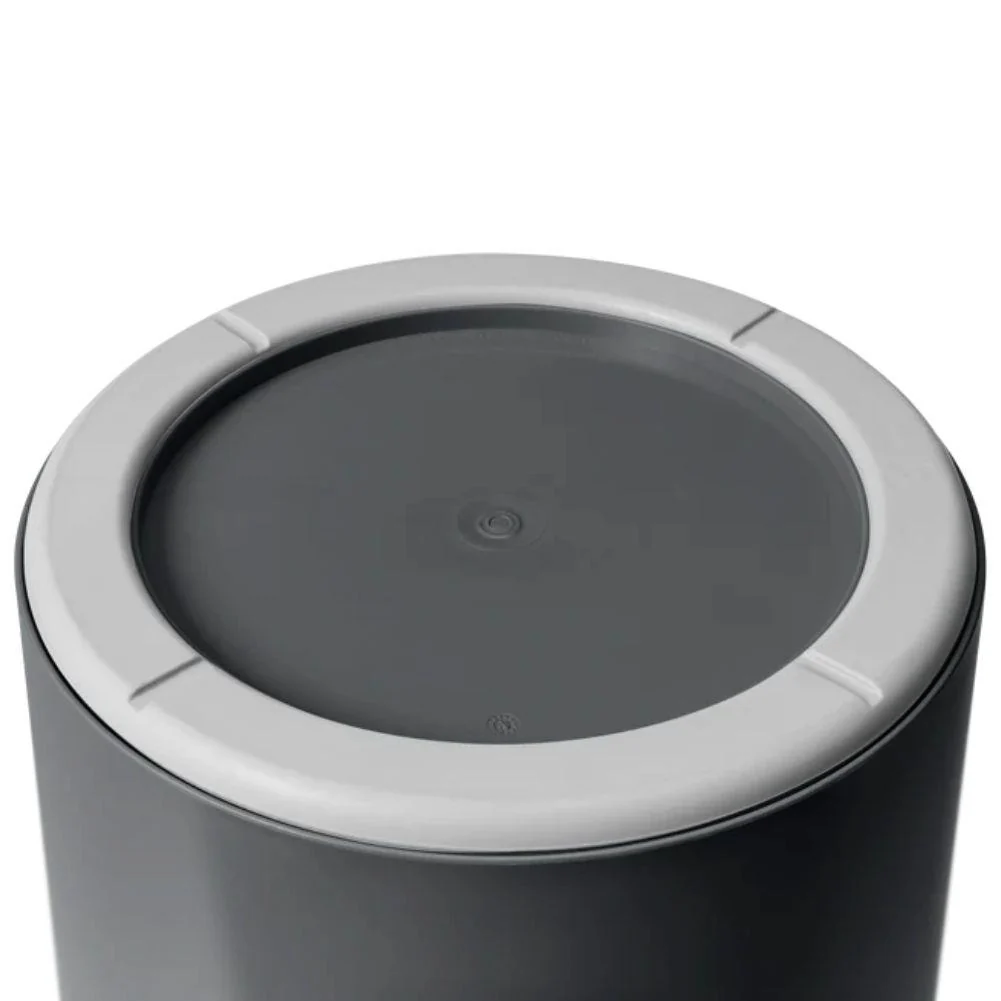 Yeti Loadout 5 Gallon Bucket (Charcoal) - Image 5