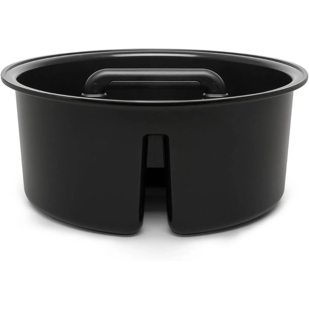 Yeti Loadout Bucket Caddy (Black) - Image 3