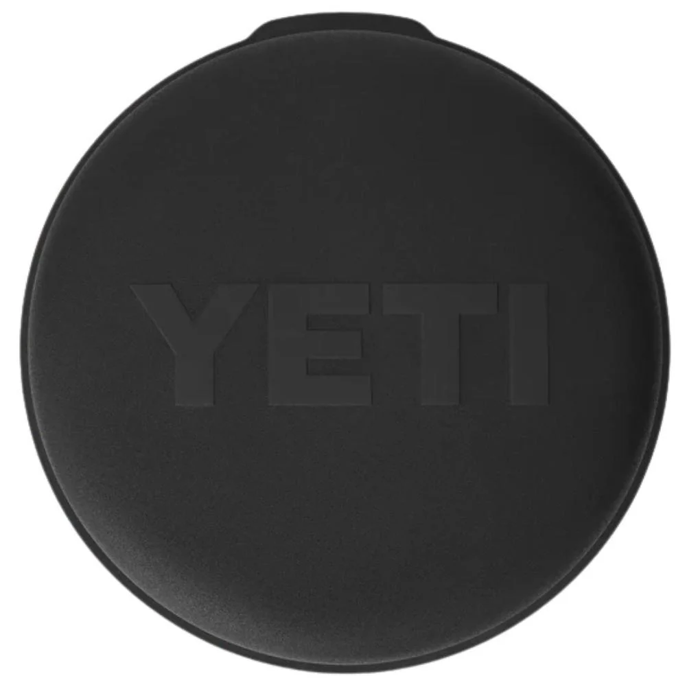 Yeti LoadOut Bucket Swivel Seat (Black) - Image 3