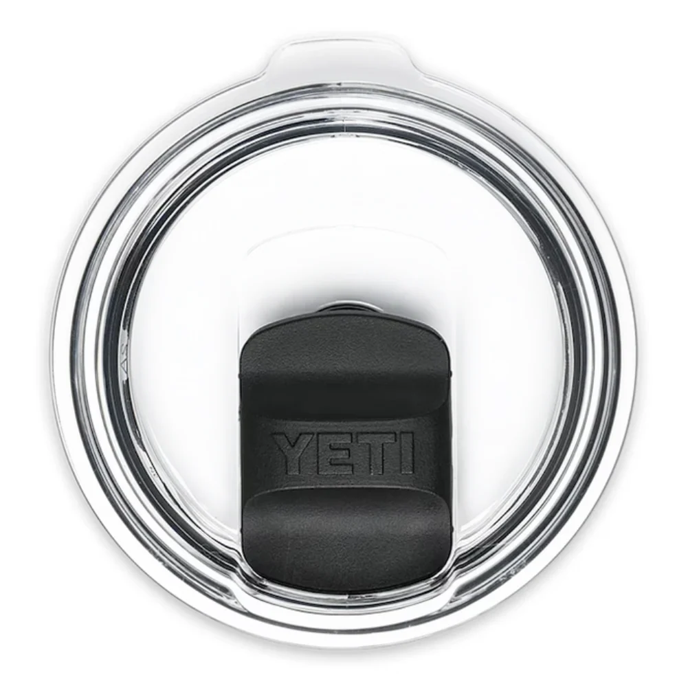 Yeti Rambler 10 OZ Mug (Navy) - Image 5