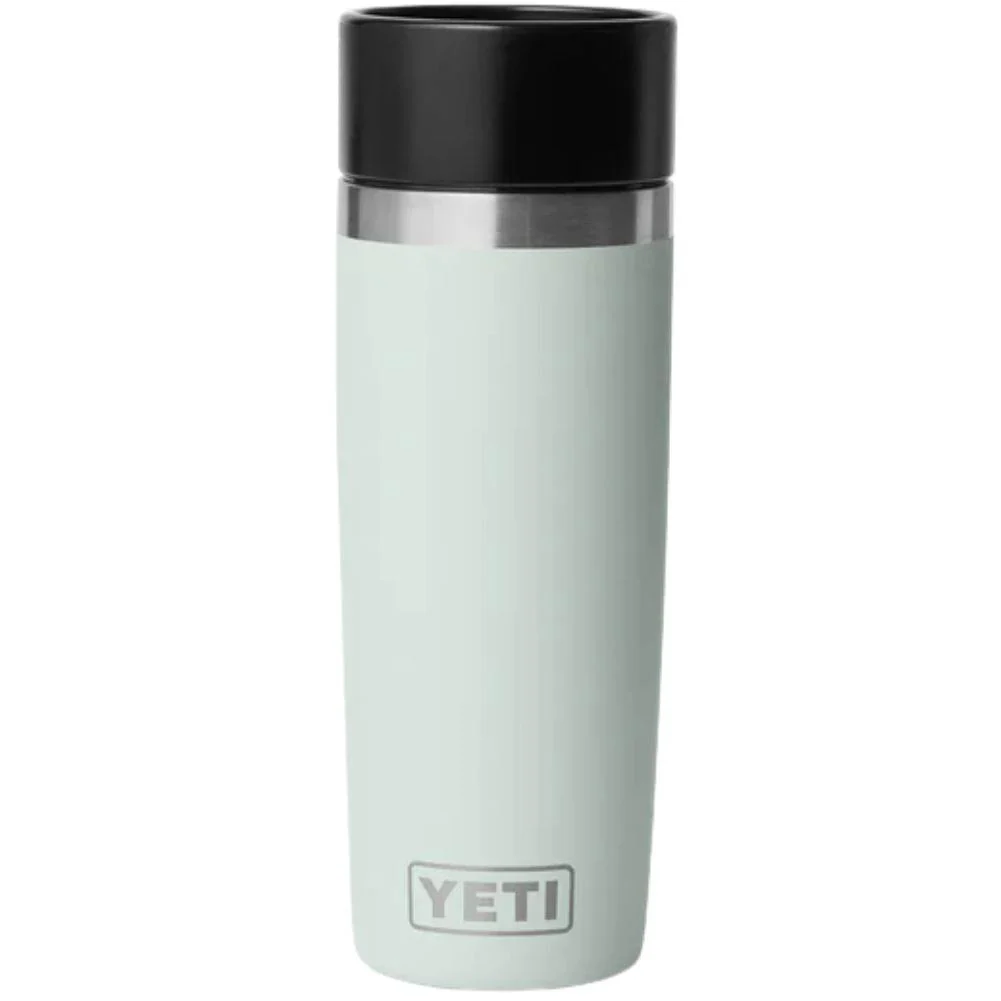 Yeti Rambler 16 oz (473 ml) Travel Bottle/Commuter Cap (Ridgeline)