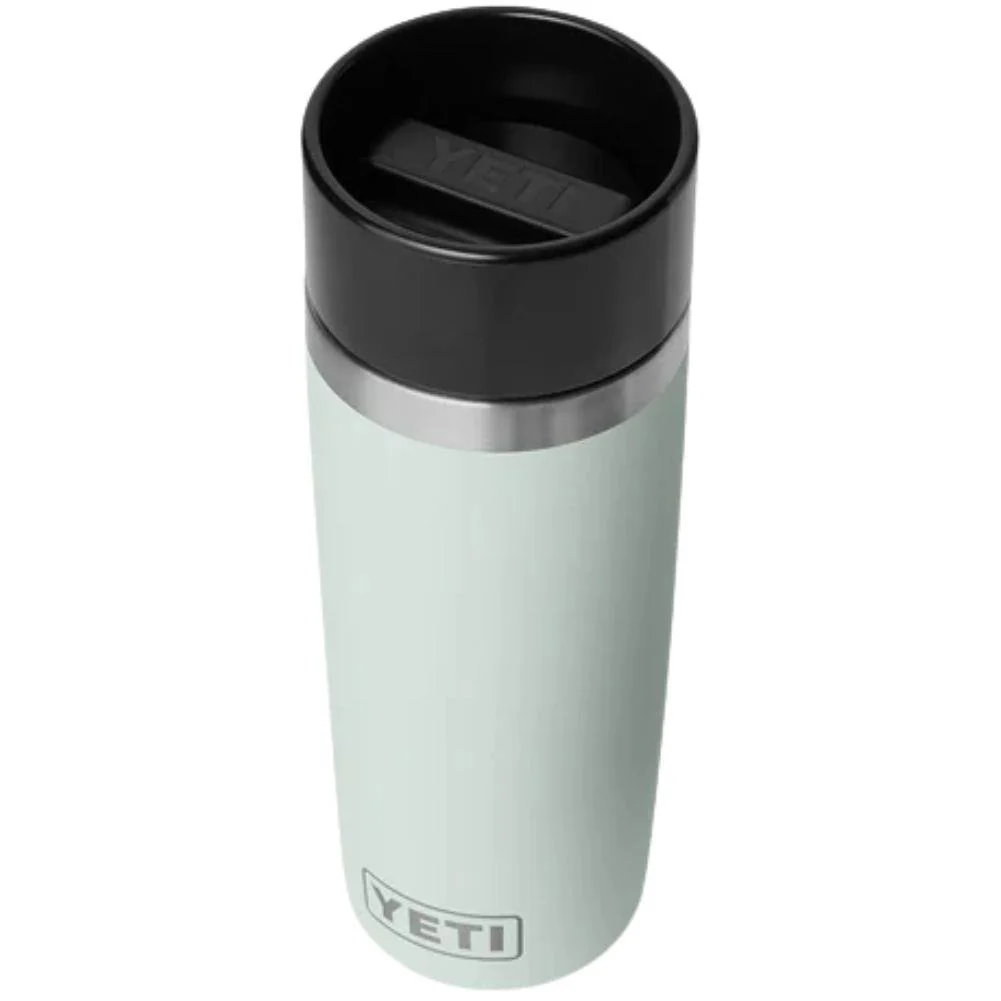 Yeti Rambler 16 oz (473 ml) Travel Bottle/Commuter Cap (Ridgeline) - Image 2