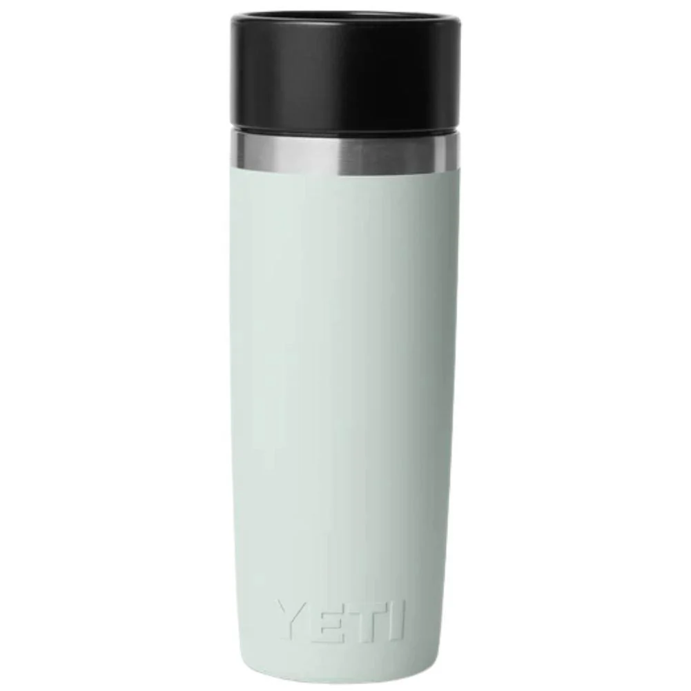 Yeti Rambler 16 oz (473 ml) Travel Bottle/Commuter Cap (Ridgeline) - Image 3