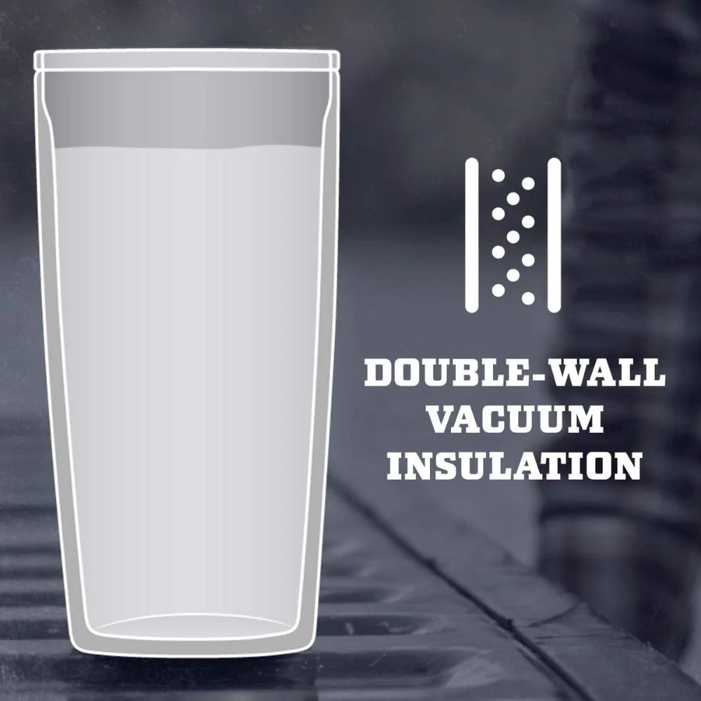 Yeti Rambler 20 OZ Tumbler (Key Lime) - Image 9