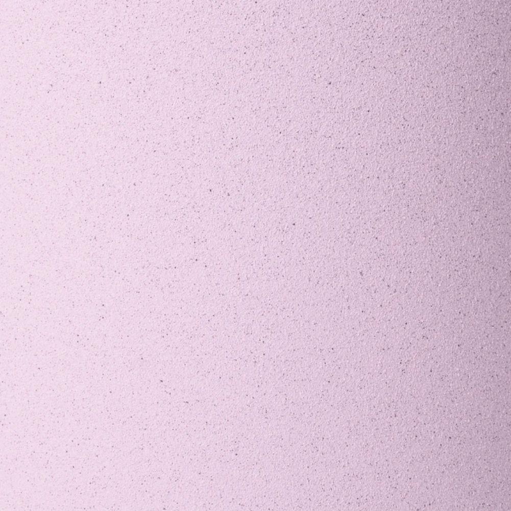 YETI Rambler 6 OZ Stackable Mug 2 Pack (Cherry Blossom) - Image 4
