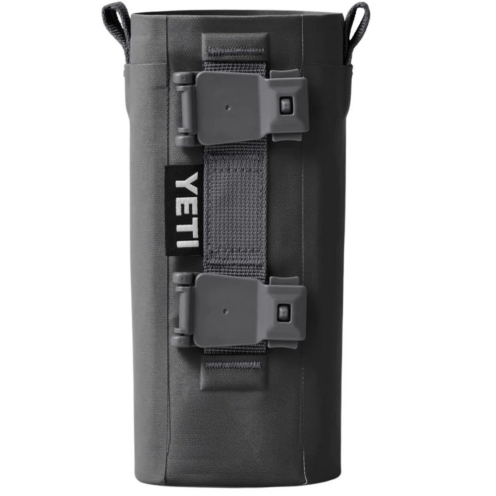 Yeti Rambler Bottle Sling - Small (Charcoal) - Image 3