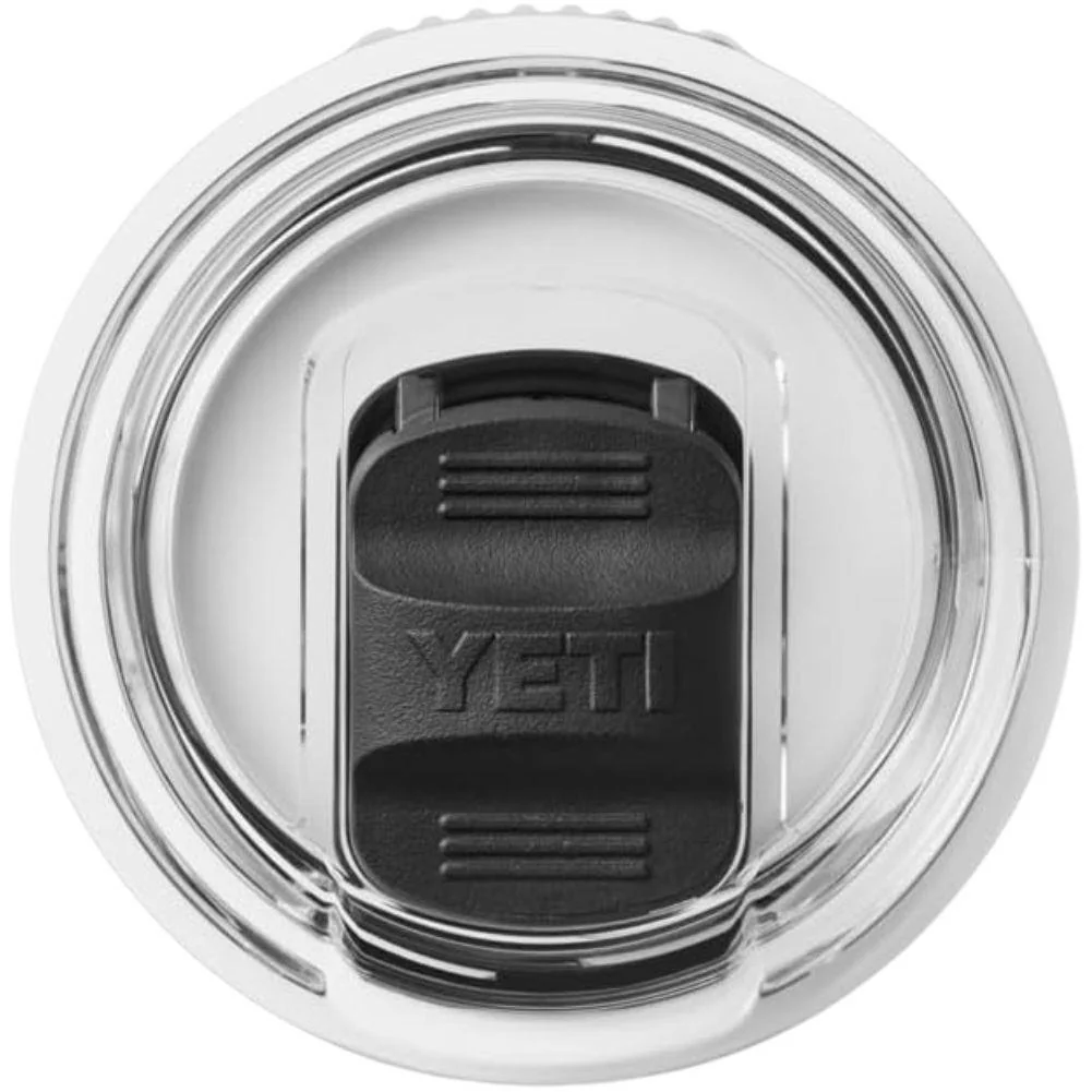 Yeti Rambler Replacement 30 oz Stronghold Lid