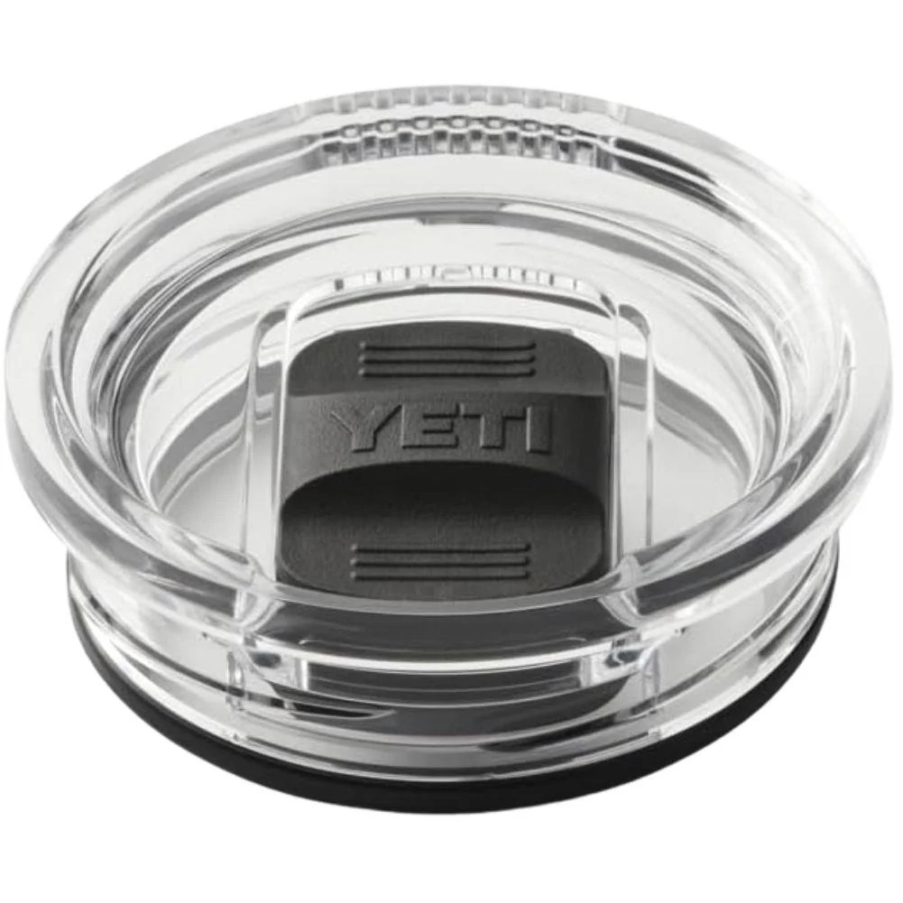 Yeti Rambler Replacement 30 oz Stronghold Lid - Image 2
